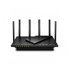 Маршрутизатор TP-Link Archer AX72